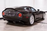 Alfa Romeo TZ3 Stradale 2013 года